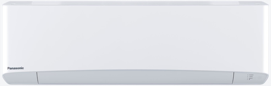 Image de CS-MZ16VKE: Unité mural Etherea incl. Wifi R32 mat 1,6kW