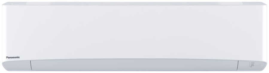 Image de CS-Z50VKEW: Unité mural Etherea wifi incl R32 blanc mat 4,2 kW