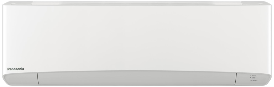 Image de CS-Z25TKEA: Unité mural server single 2.5 kW