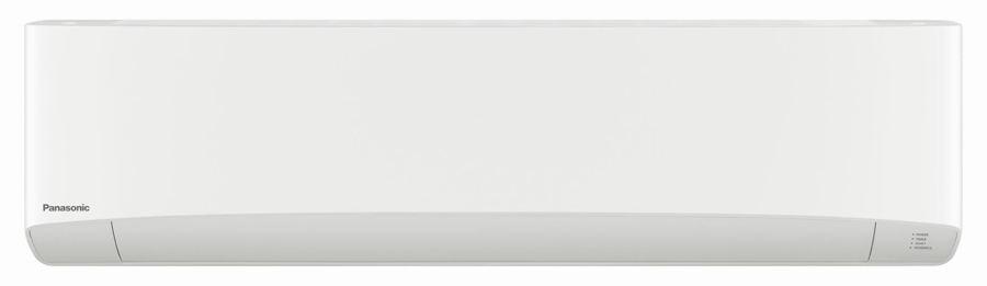 Image de CS-Z71TKEA: Unité mural server single 7.1 kW