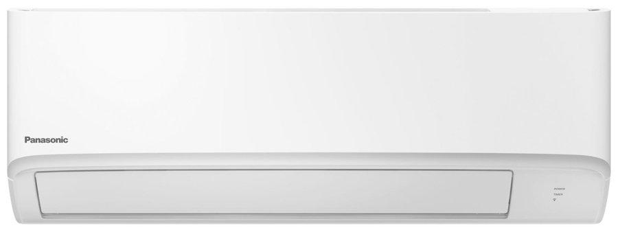 Image de CS-TZ25WKEW: Unité murale TZ R32 2.5 kW Wifi incl
