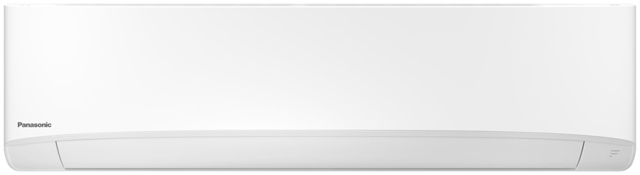 Image de CS-TZ60WKEW: Unité murale TZ R32 6.0 kW Wifi incl