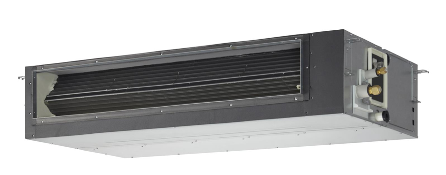 Image de S-125PF1E5B: Unité Int. Gainable HP PACi  - 12,5 kw - 14,0 kw