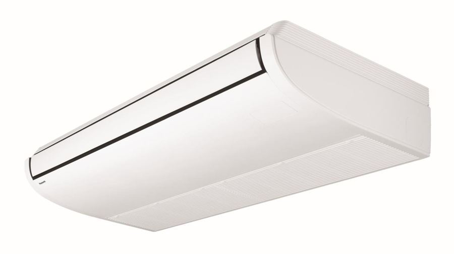 Image de S-125PT2E5B: Unité int. Plafonnier  PACi -12,5 kw - 14,0 kw