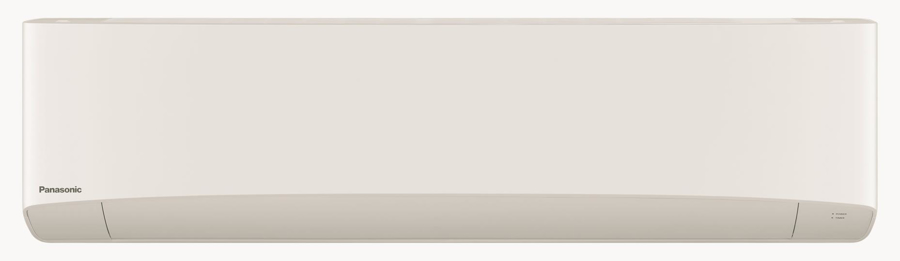 Image de S-60PK2E5B: Unité murale PACi - 6,0 kw - 6,1 kw