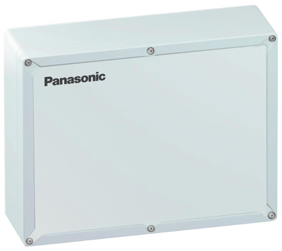 Afbeeldingen van PAW-280PAH2: Luchtbehandelingsmodule PAC 28 kW