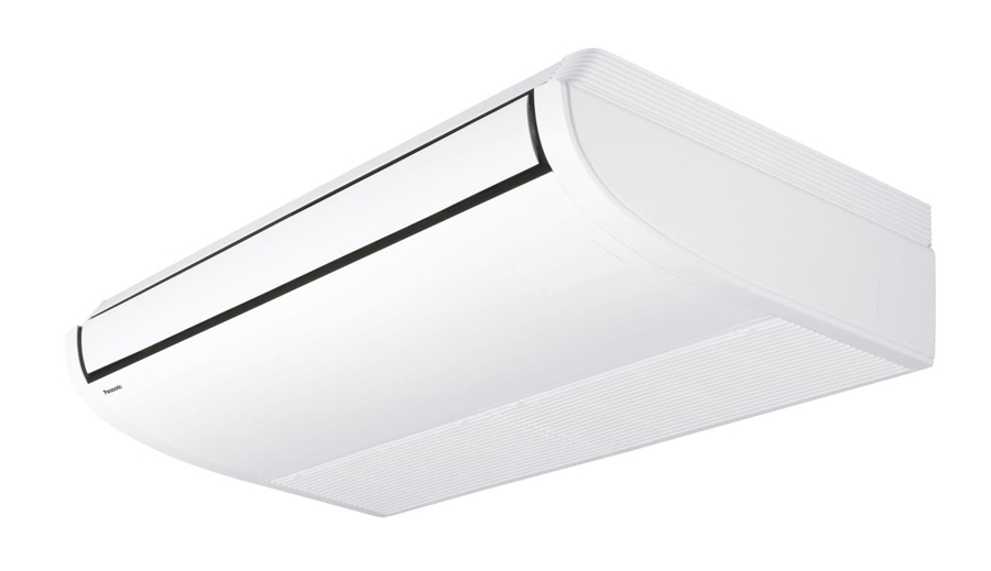 Image de S-45PT2E5B: Unité int. Plafonnier  PACi -4,5 kw - 5,2 kw