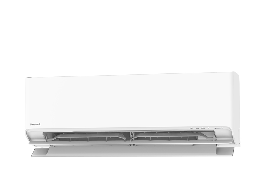 Image de CS-MZ16XKE: Unité murale Etherea incl Wifi R32 blanc matte 1.6 kW