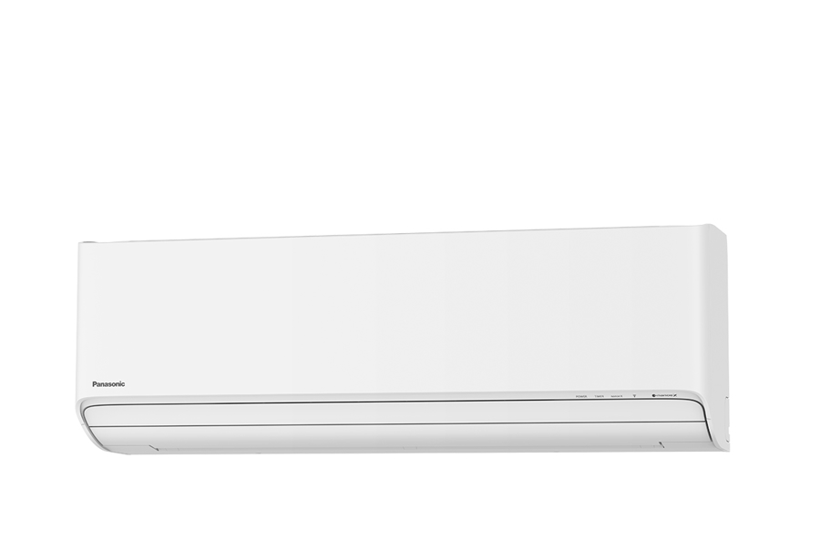Image de CS-Z42XKEW: Unité murale Etherea incl Wifi R32 mat 4,2 kW
