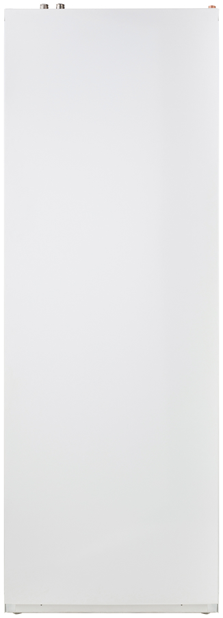 Image de PAW-TD20B8E3-1: 185L réservoir Nordique stainless