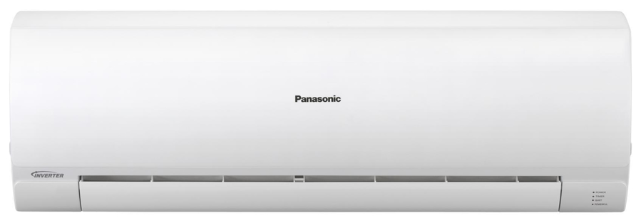 Image de S-28MK2E5B: Unité murale Eco-I R32 3,2 kW