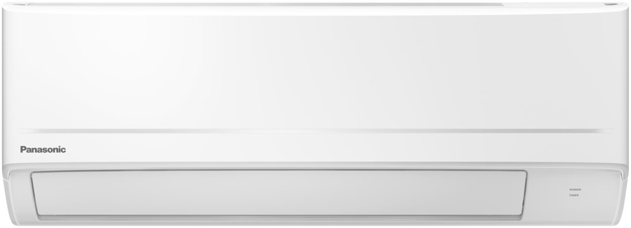 Image de CS-BZ50XKE: Unité murale BZ R32 simple 5,0 kW