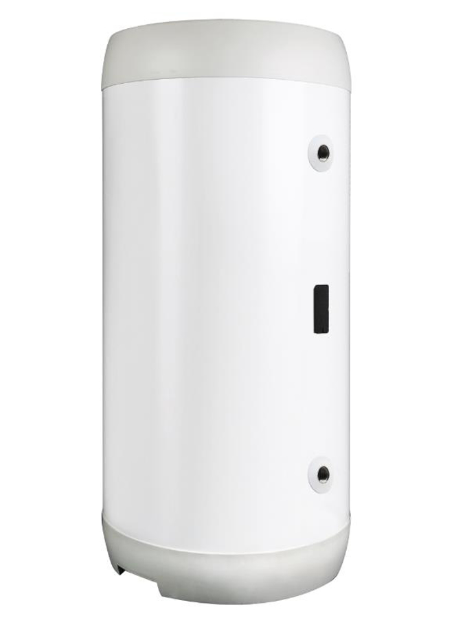 Image de PAW-BTANKG200L: Réservoir tampon inox 199 L  (4 x 6/4"F)