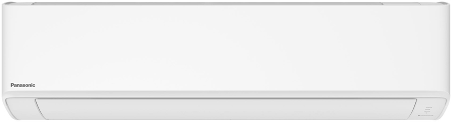 Afbeeldingen van CS-TZ71ZKEW: Wandunit TZ incl Wifi R32 7,1 kW + Nanoe-X