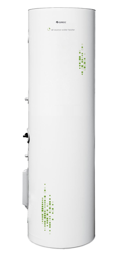 Afbeeldingen van SXTD200LCJW/A-K: Boiler 185L DX Free Match Multi SWW