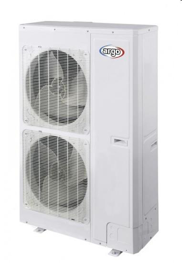 Image de 398800006: AEG06MMIH3 unité extérieure mini DRV 16,0 kW -3F