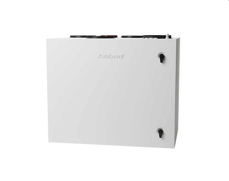 Image de 1251466: DOMEKT-R-600-V-L1-F7/M5-C6M-L/A (excl C6.1)
