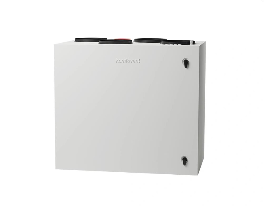 Image de 1251563: DOMEKT-R-700-V-L1-F7/M5-C6M-L/A (excl C6.1)