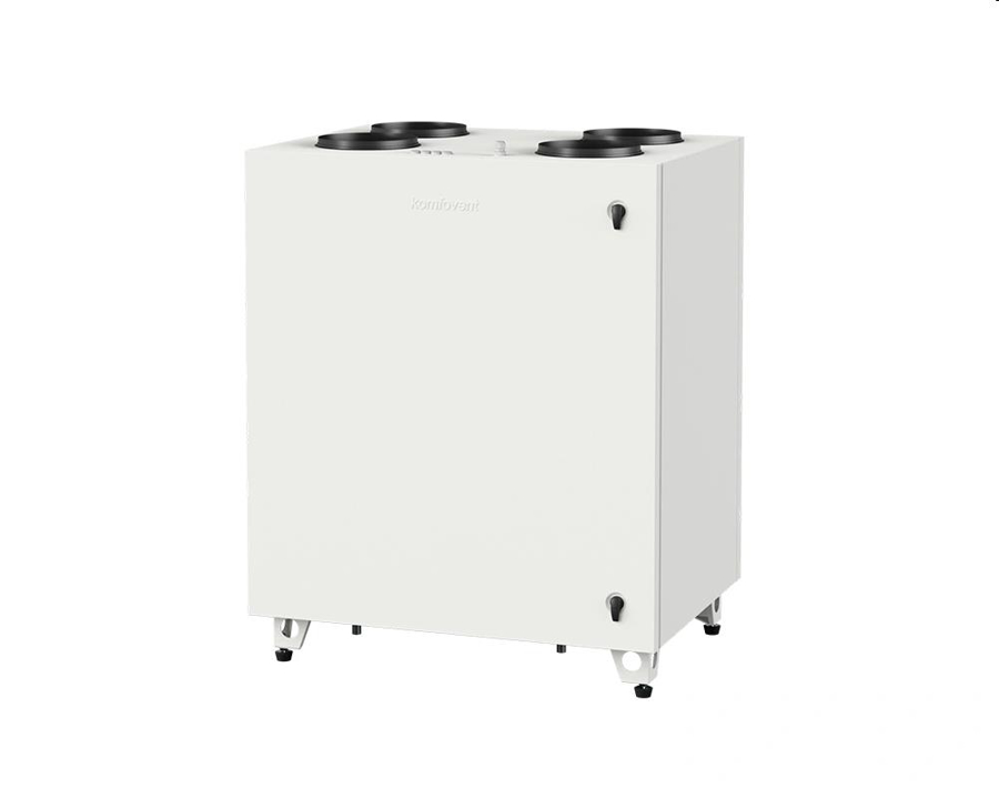 Afbeeldingen van 1271699: VERSO-RHP-900-6.0/5.0-V-L1-F7/M5-C5-ML/AZ (excl C5.1)