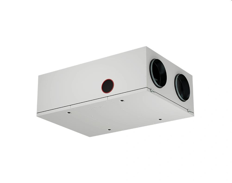 Afbeeldingen van 1251520: DOMEKT-R-700-F-R1-F7/M5-C6M-L/A (excl C6.1)
