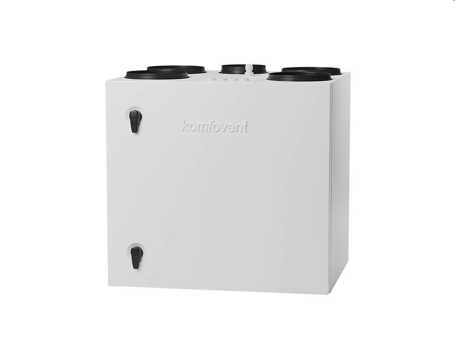 Image de 1251439: DOMEKT-R-400-V-L1-F7/M5-C6M-L/A (excl C6.1 bed.)