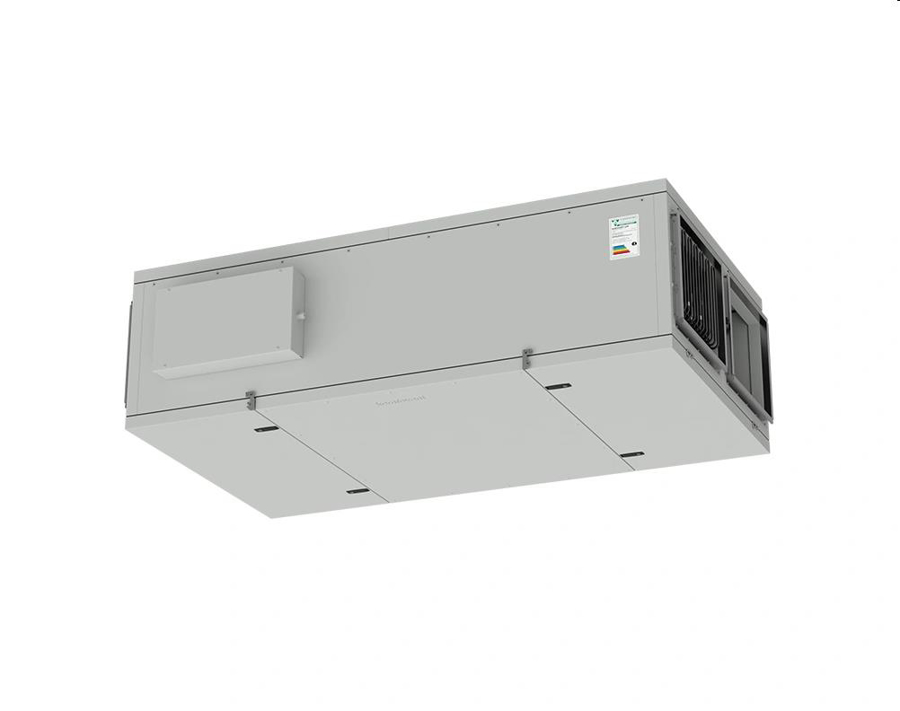 Image de 1257712: VERSO-R-3000-F-E-R1-F7/M5-C5-ML/A (excl C5.1)