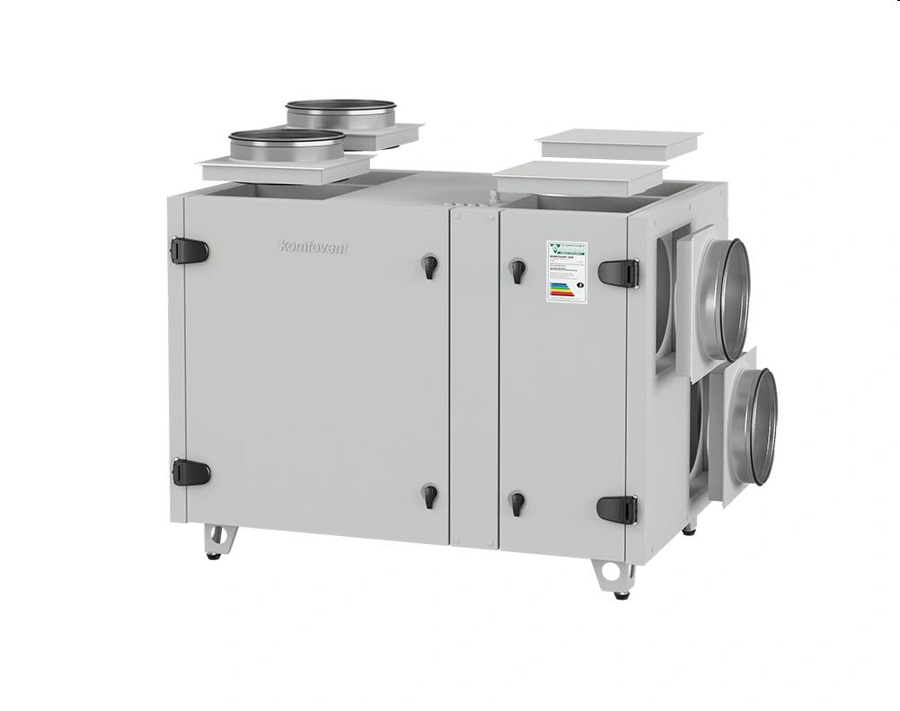 Image de 1256863: VERSO-R-1500-UH-HCDX-R1-F7/M5-C5-ML/A (excl C5.1)
