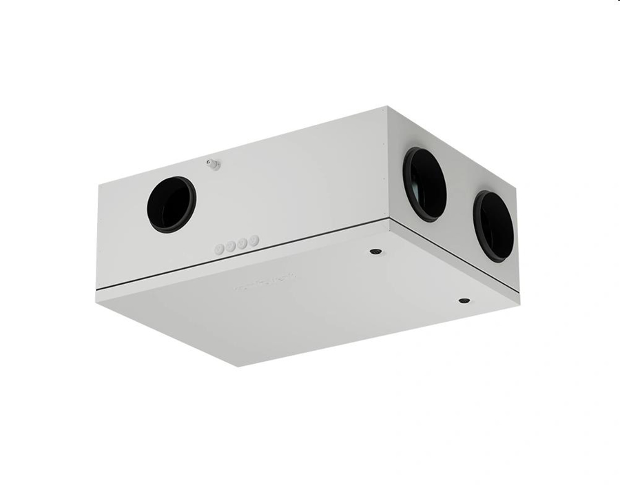 Image de 1251470: DOMEKT-R-250-F-L1-F7/M5-C8-L/A (excl C6.1)