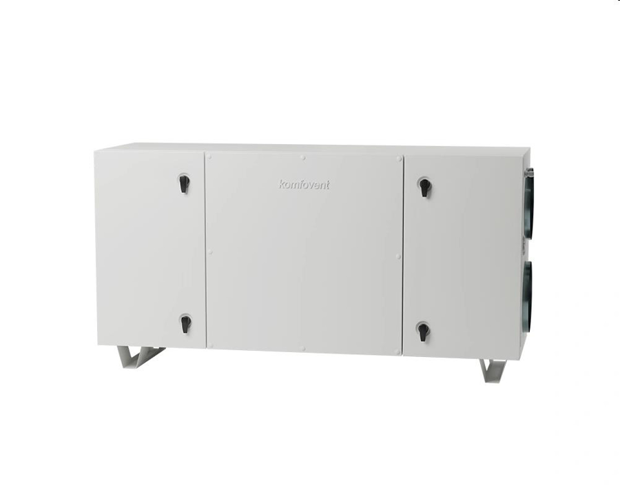 Image de 1251541: DOMEKT-CF-700-H-R1-F7/M5-C6M (excl C6.1)
