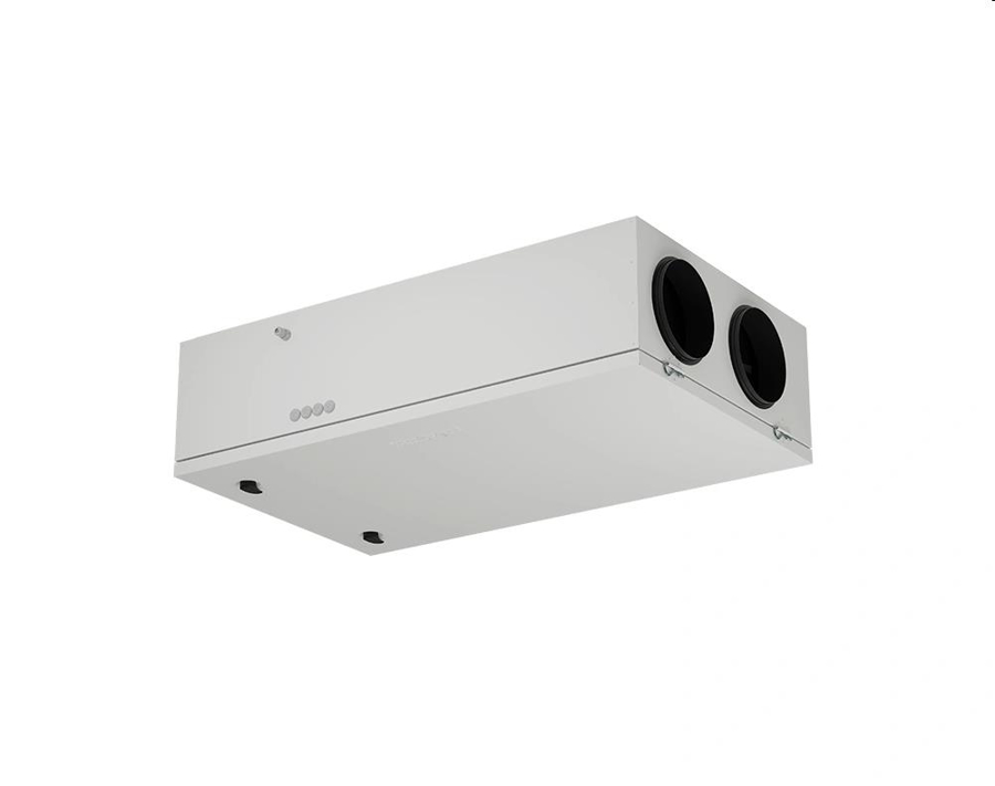 Image de 1251436: DOMEKT-R-400-F-L1-F7/M5-C6M-L/A (excl C6.1)