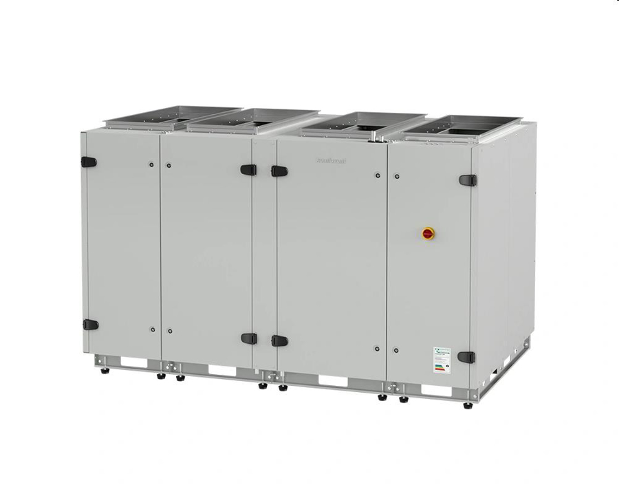 Image de 1271328: VERSO-CF-7000-V-E-L1-F7/M5-C5 (excl C5.1)
