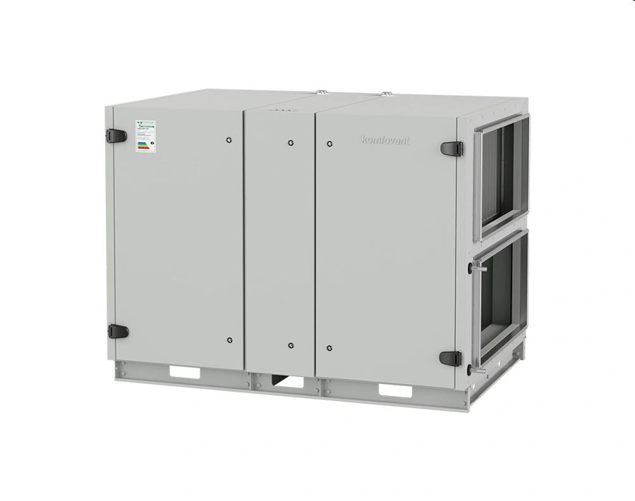 Afbeeldingen van 1257832: VERSO-R-5000-H-W-R1-F7/M5-C5-ML/A (excl C5.1)