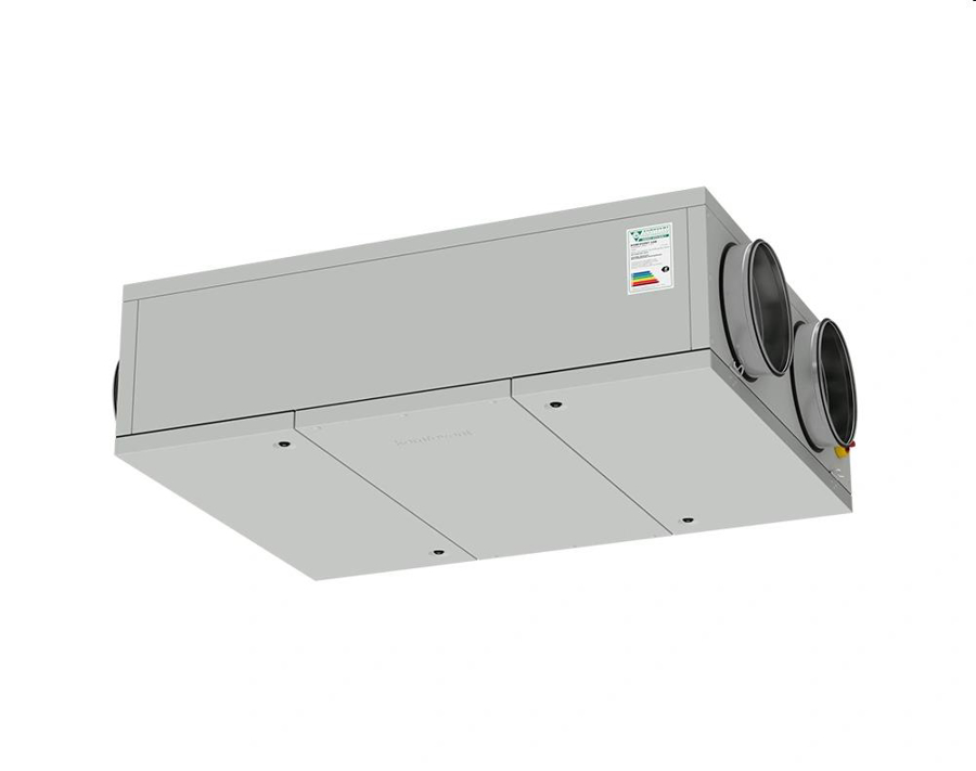 Image de 1290868: VERSO-CF-1000-F-E-L1-F7/M5-C5 (excl C5.1)