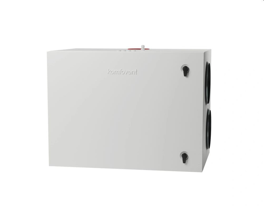 Afbeeldingen van 1251455: DOMEKT-R-700-H-R1-F7/M5-C6M-L/A (excl C6.1)