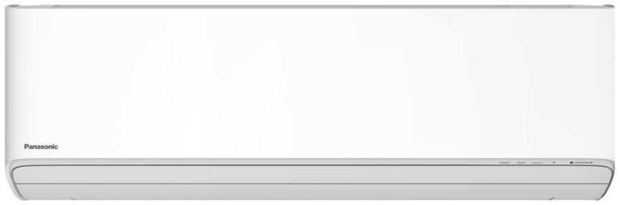 Afbeeldingen van CS-Z20CKEW: Wandunit Etherea incl Wifi R32 wit mat 2,0 kW