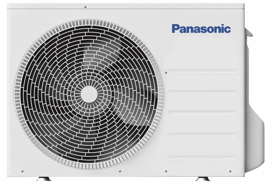 Image de CU-TZ60CKE: Unité extérieure TZ R32 single 6,0 kW