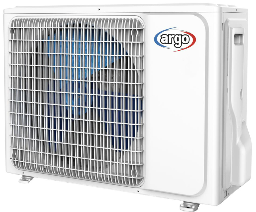 Image de 398000777: Unité extérieure Greenstyle simple 3,4 kW