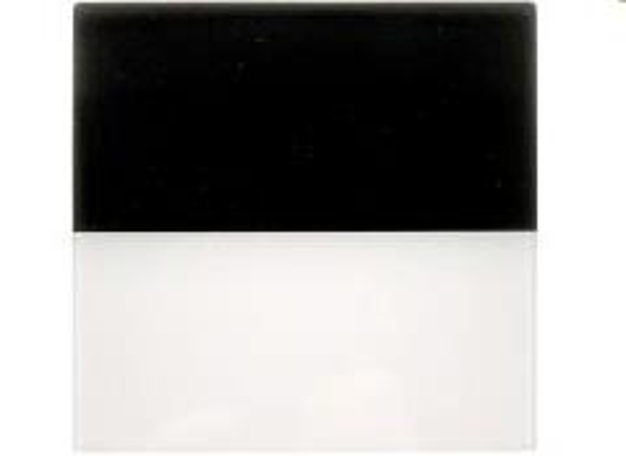 Afbeeldingen van PAW-A2W-COV-KL: Afdekplaatje vaste bediening Aquarea K & L