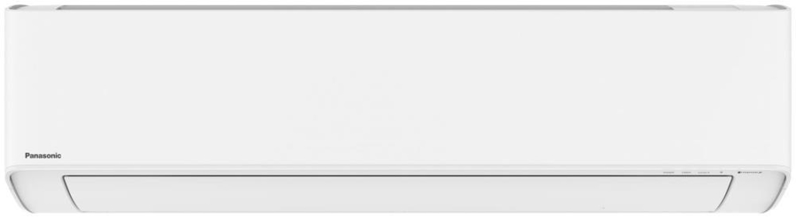 Image de CS-Z71CKEW: Unité murale Etherea incl Wifi R32 blanc mat 7,1 kW