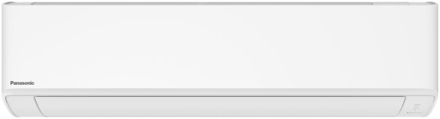 Image de CS-TZ71CKEW: Unité murale TZ incl Wifi R32 7,1 kW + Nanoe-X