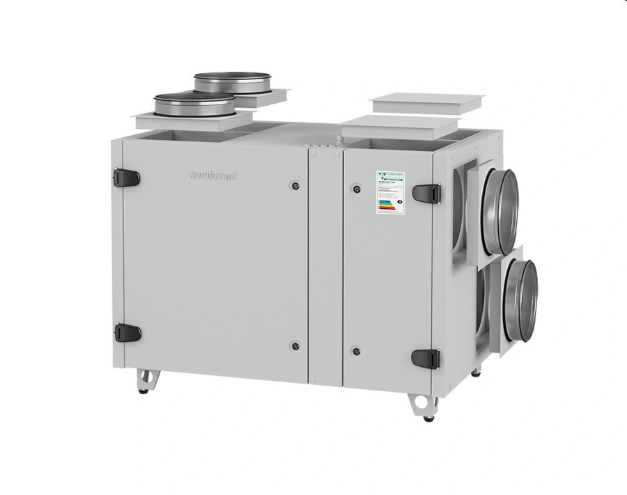 Image de 1306856: VERSO-R-1300-UH-HCW-R1-F7/M5-C5-ML/A (excl C5.1)