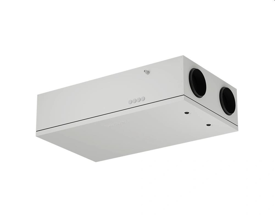 Image de 1290295: DOMEKT-R-300-F-R1-F7/M5-C8-L/A (excl C6.1)