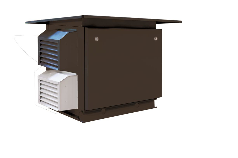 Image de 1276657: Afblaaskap CF-2300