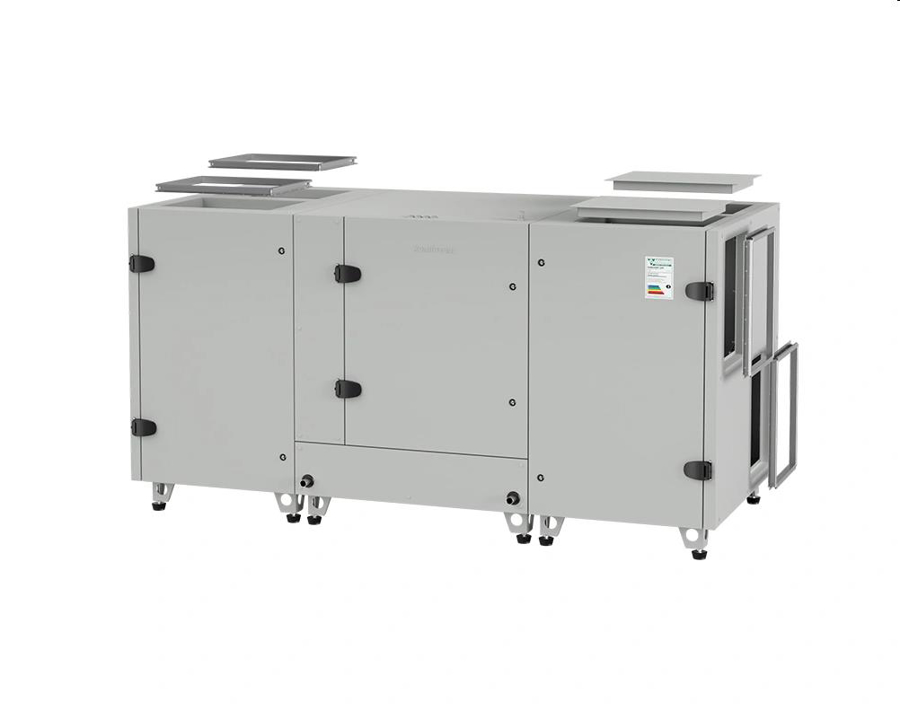 Image de 712900254: VERSO-CF-3500-V-W-L1-F7/M5-C5 (excl C5.1)