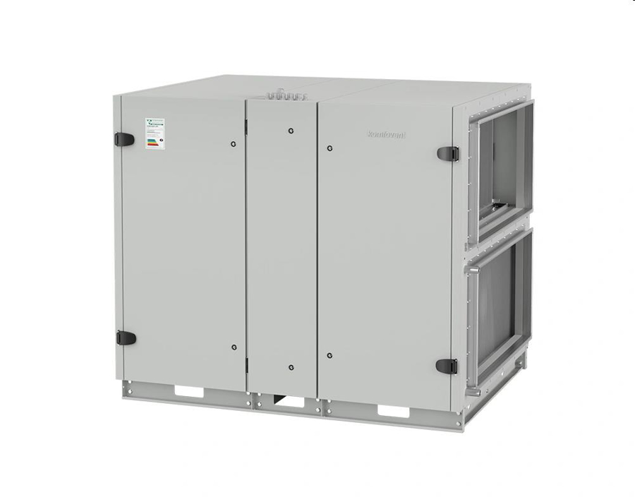 Afbeeldingen van 1301008: VERSO-R-7000-H-E-R1-F7/M5-C5-ML/A-P2 (excl C5.1)