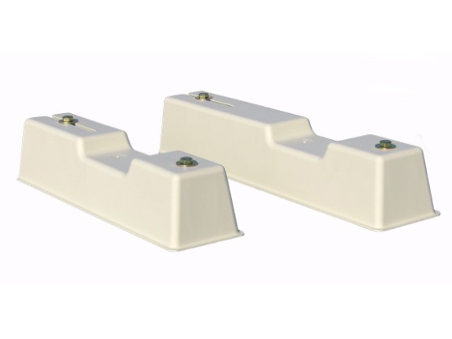 Image de SCD500291: Montageblokken 46 cm (2st)