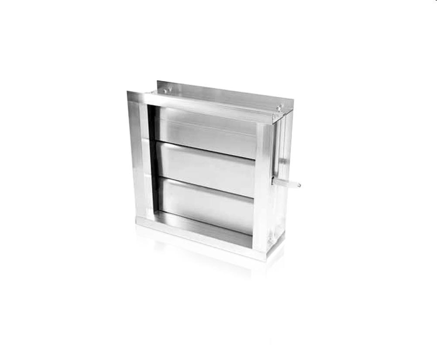 Image de 1282982: Kleppenregister hor/vert SRU-M-1200x500+LF24