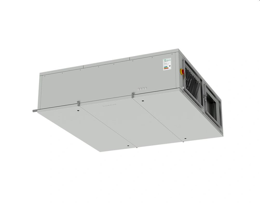 Image de 1269603: VERSO-CF-3000-F-E-R1-F7/M5-C5 (excl C5.1)