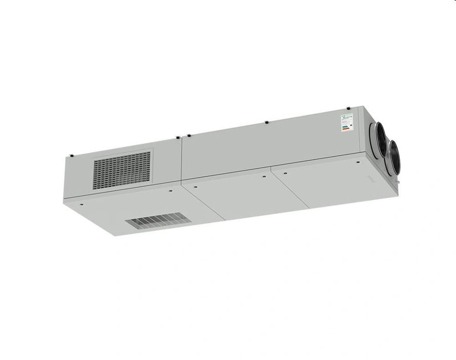 Image de 1154395: VERSO-R-1000-FSA-E-R1-F7/M5-C5-ML/A (excl C5.1)