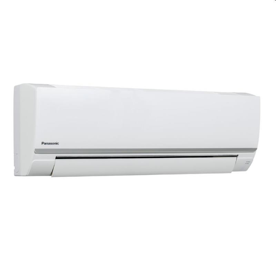 Afbeeldingen van CS-BE35TKE-1: Wandmodel BE single 0,85 - 3,9 kW